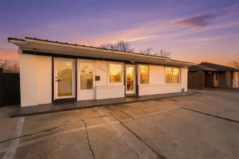 2205 Strawberry Road Pasadena TX 77502