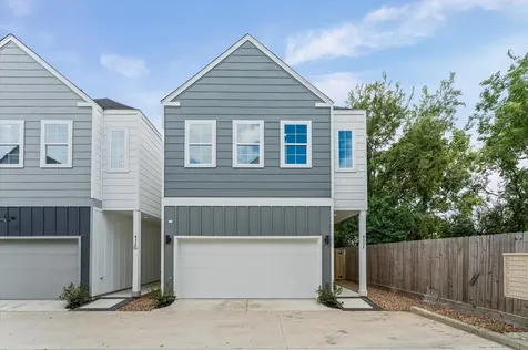 412 Neyland Street F Houston TX 77022