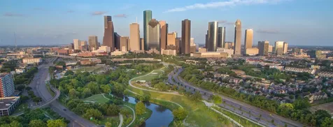 412 Neyland Street F Houston TX 77022