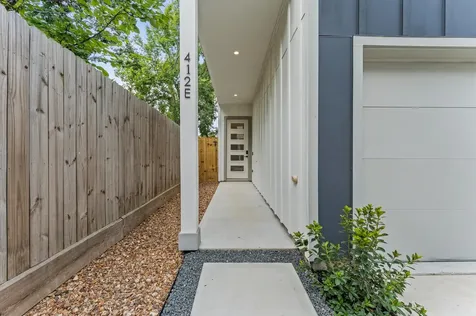 412 Neyland Street F Houston TX 77022