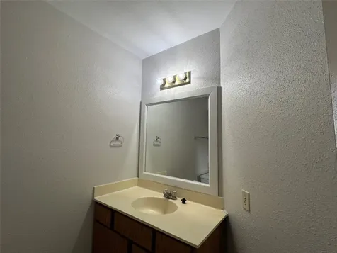 7901 Cambridge Street 22 Houston TX 77054