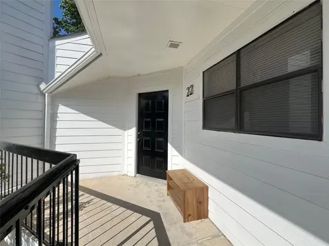 7901 Cambridge Street 22 Houston TX 77054