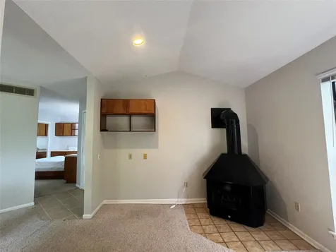 7901 Cambridge Street 22 Houston TX 77054
