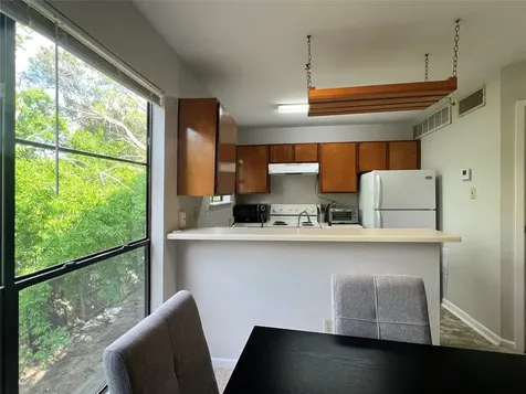 7901 Cambridge Street 22 Houston TX 77054