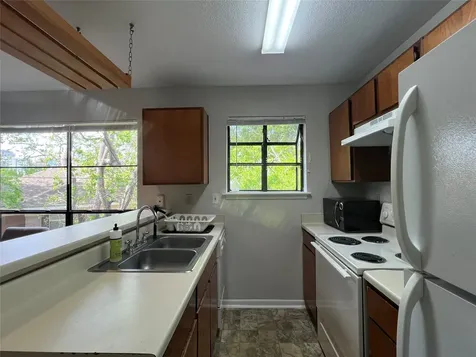 7901 Cambridge Street 22 Houston TX 77054