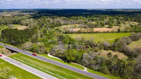 5236 Us Hwy 59 N Livingston TX 77351