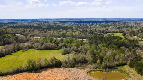 5236 Us Hwy 59 N Livingston TX 77351