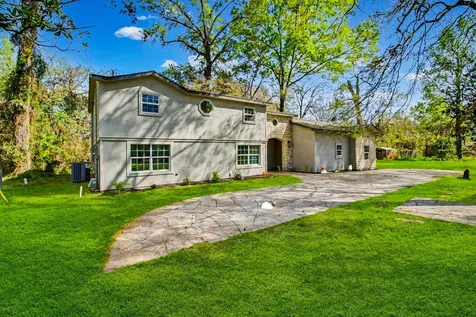 5236 Us Hwy 59 N Livingston TX 77351