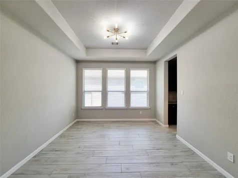 2982 Austin Breeze Lane League City TX 77573