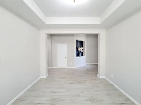 2982 Austin Breeze Lane League City TX 77573