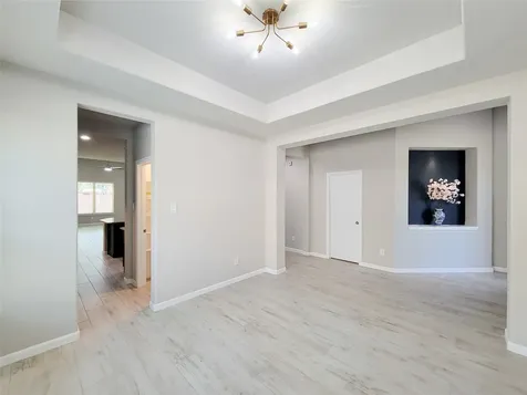 2982 Austin Breeze Lane League City TX 77573