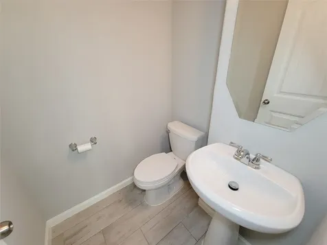 2982 Austin Breeze Lane League City TX 77573