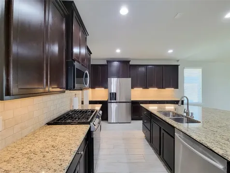 2982 Austin Breeze Lane League City TX 77573