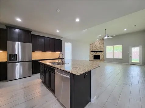 2982 Austin Breeze Lane League City TX 77573