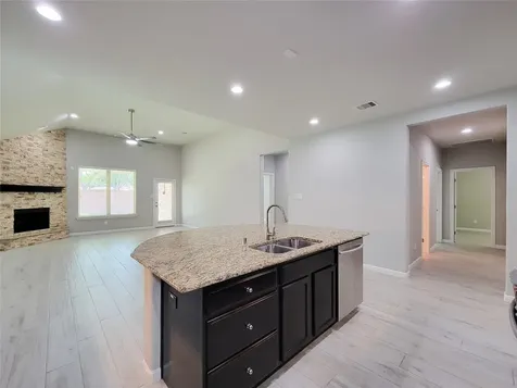 2982 Austin Breeze Lane League City TX 77573
