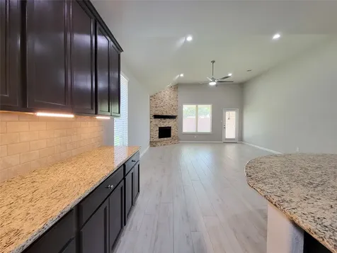 2982 Austin Breeze Lane League City TX 77573