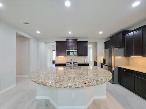 2982 Austin Breeze Lane League City TX 77573