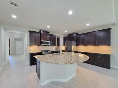 2982 Austin Breeze Lane League City TX 77573