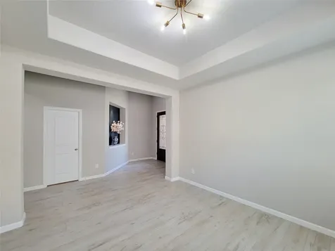 2982 Austin Breeze Lane League City TX 77573