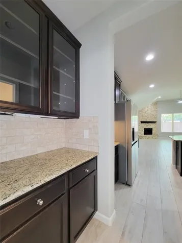 2982 Austin Breeze Lane League City TX 77573