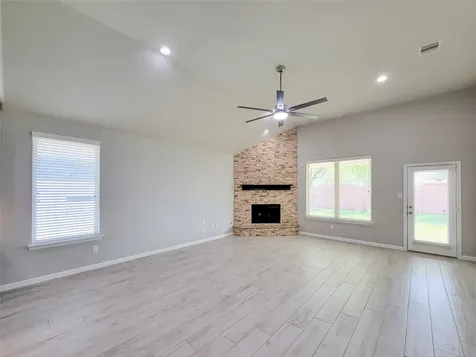 2982 Austin Breeze Lane League City TX 77573