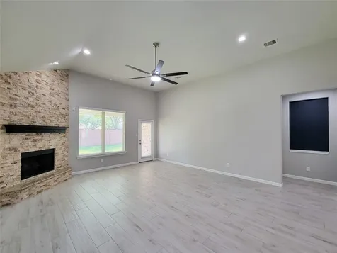 2982 Austin Breeze Lane League City TX 77573