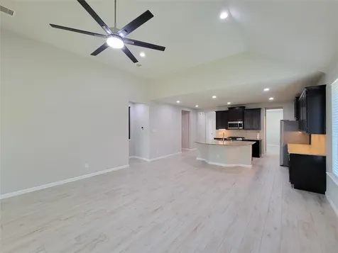 2982 Austin Breeze Lane League City TX 77573