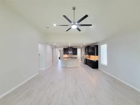 2982 Austin Breeze Lane League City TX 77573