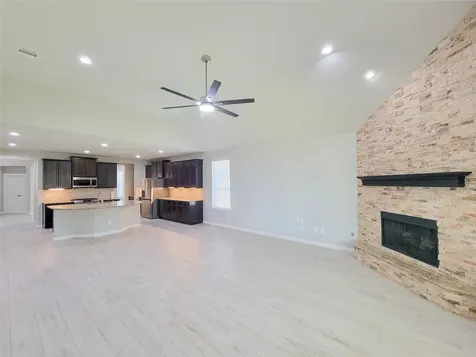 2982 Austin Breeze Lane League City TX 77573