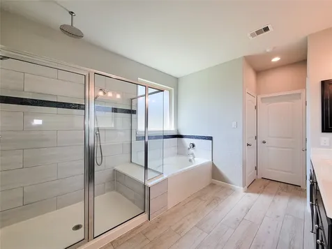 2982 Austin Breeze Lane League City TX 77573
