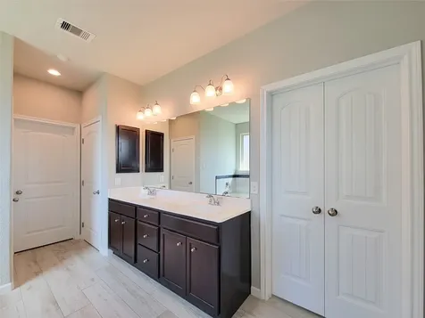 2982 Austin Breeze Lane League City TX 77573