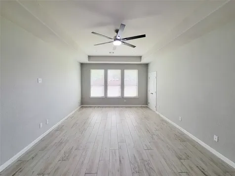 2982 Austin Breeze Lane League City TX 77573
