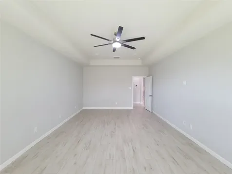 2982 Austin Breeze Lane League City TX 77573