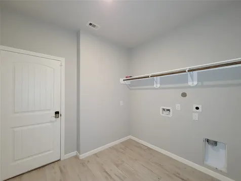 2982 Austin Breeze Lane League City TX 77573