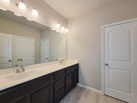 2982 Austin Breeze Lane League City TX 77573