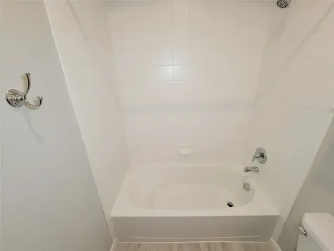 2982 Austin Breeze Lane League City TX 77573