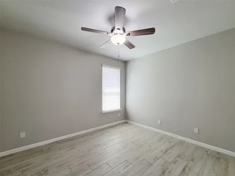 2982 Austin Breeze Lane League City TX 77573
