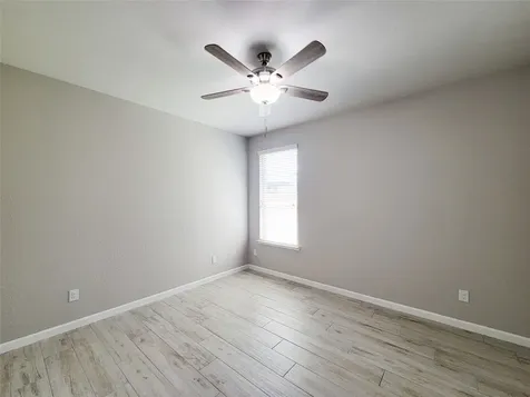 2982 Austin Breeze Lane League City TX 77573