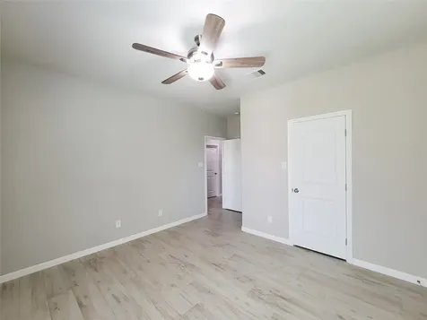2982 Austin Breeze Lane League City TX 77573