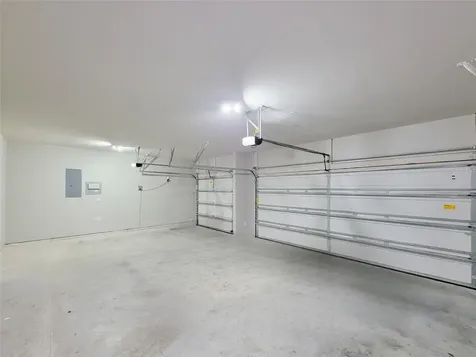 2982 Austin Breeze Lane League City TX 77573