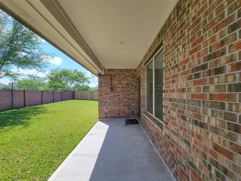 2982 Austin Breeze Lane League City TX 77573