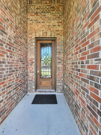 2982 Austin Breeze Lane League City TX 77573