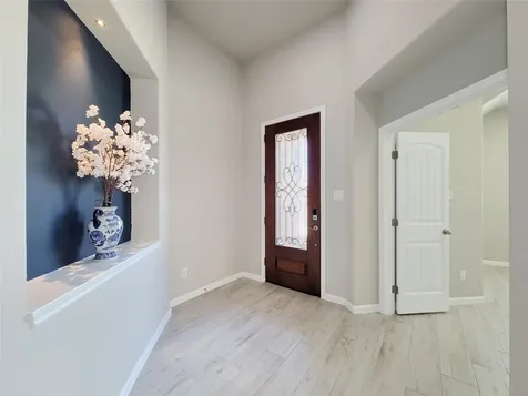 2982 Austin Breeze Lane League City TX 77573