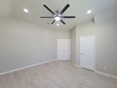 2982 Austin Breeze Lane League City TX 77573