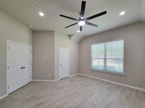 2982 Austin Breeze Lane League City TX 77573