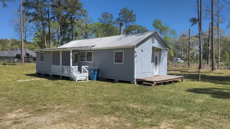 18397 Deer Glen West Drive Conroe TX 77302