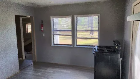 18397 Deer Glen West Drive Conroe TX 77302