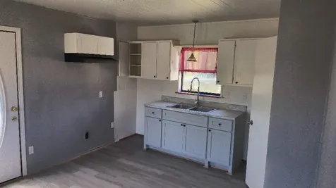 18397 Deer Glen West Drive Conroe TX 77302