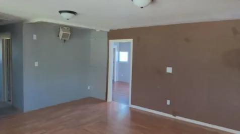 18397 Deer Glen West Drive Conroe TX 77302