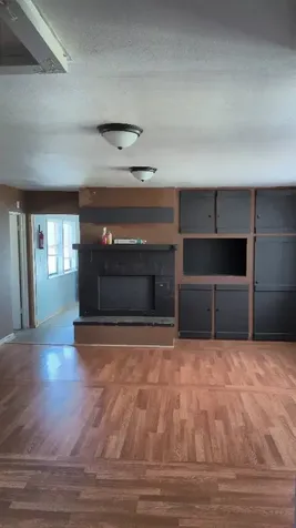 18397 Deer Glen West Drive Conroe TX 77302